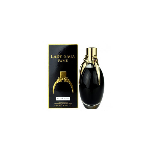 Lady Gaga – Fame EAU DE PARFUM