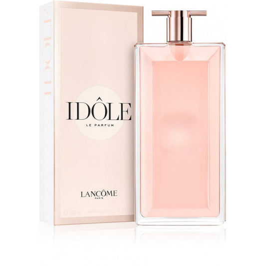 Lancome – Idols EAU DE PARFUM