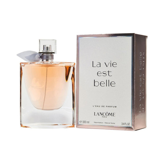 Lancome – La vie est belle EAU DE PARFUM