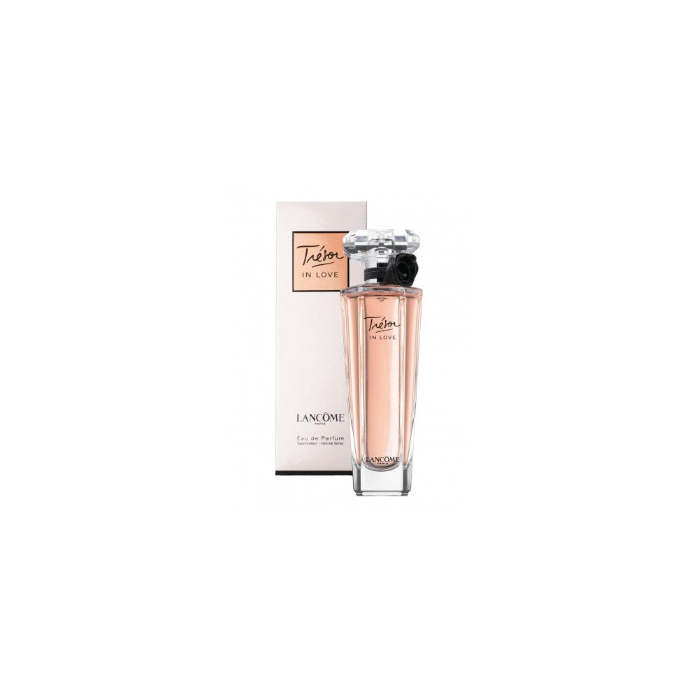 Parfémovaná voda Lancome – Tresor In Love