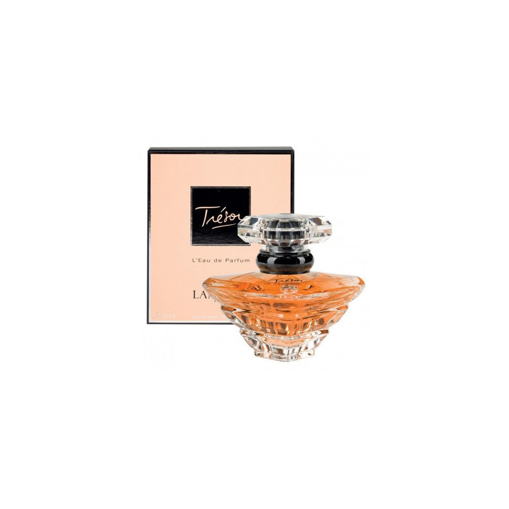 Lancome – Tresor EAU DE PARFUM