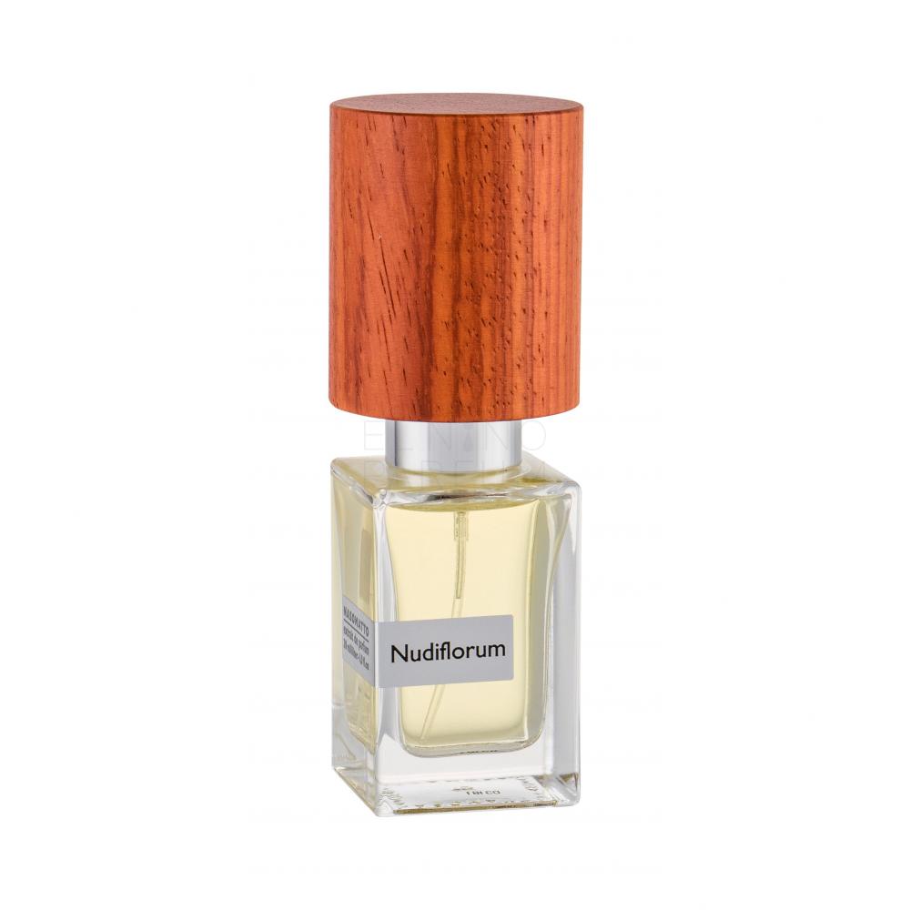 Nasomatto - Nudiflorum EXTRAIT DE PARFUM (Unisex)