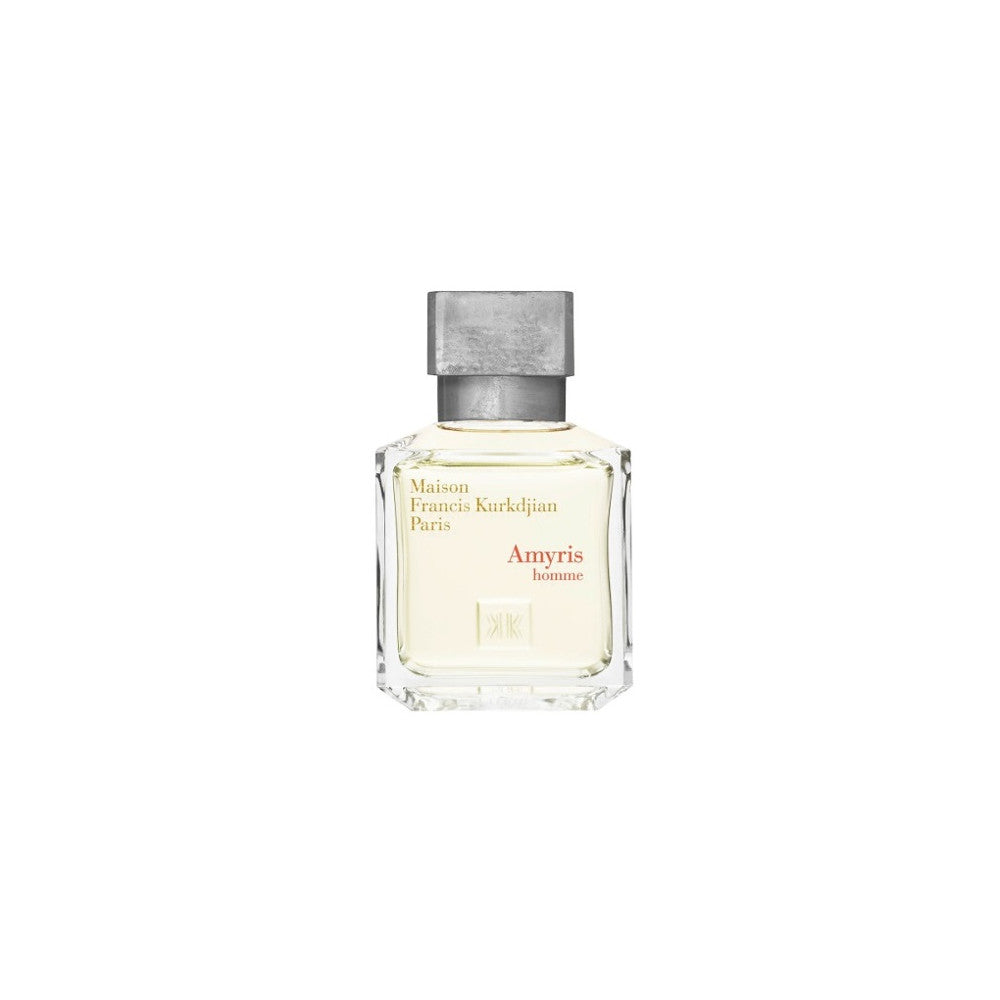 Maison Francis Kurkdjian - AMYRIS HOMME Eau de Toilette (muži)