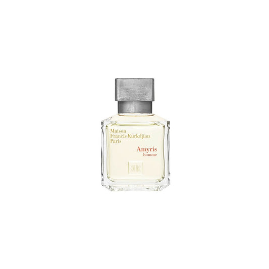 Maison Francis Kurkdjian - AMYRIS HOMME Eau de Toilette (muži)