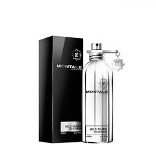 Montale - Wild Pears EAU DE PARFUM (Unisex)