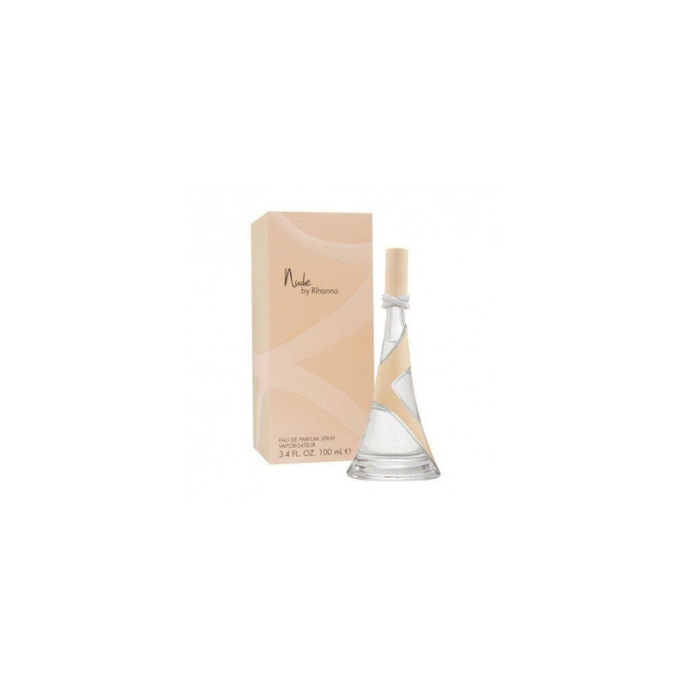 Rihanna – Nude Eau de Parfum