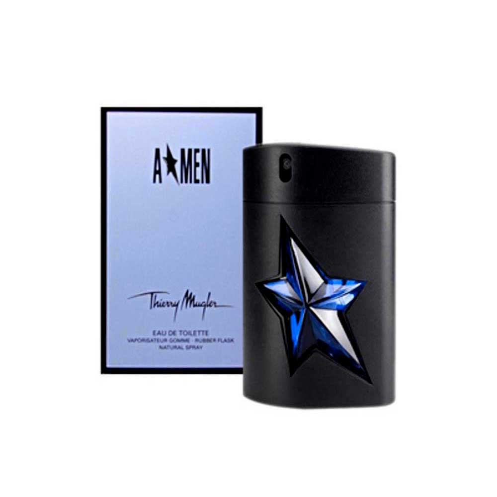 Thierry Mugler – A*Men Eau de Toilette