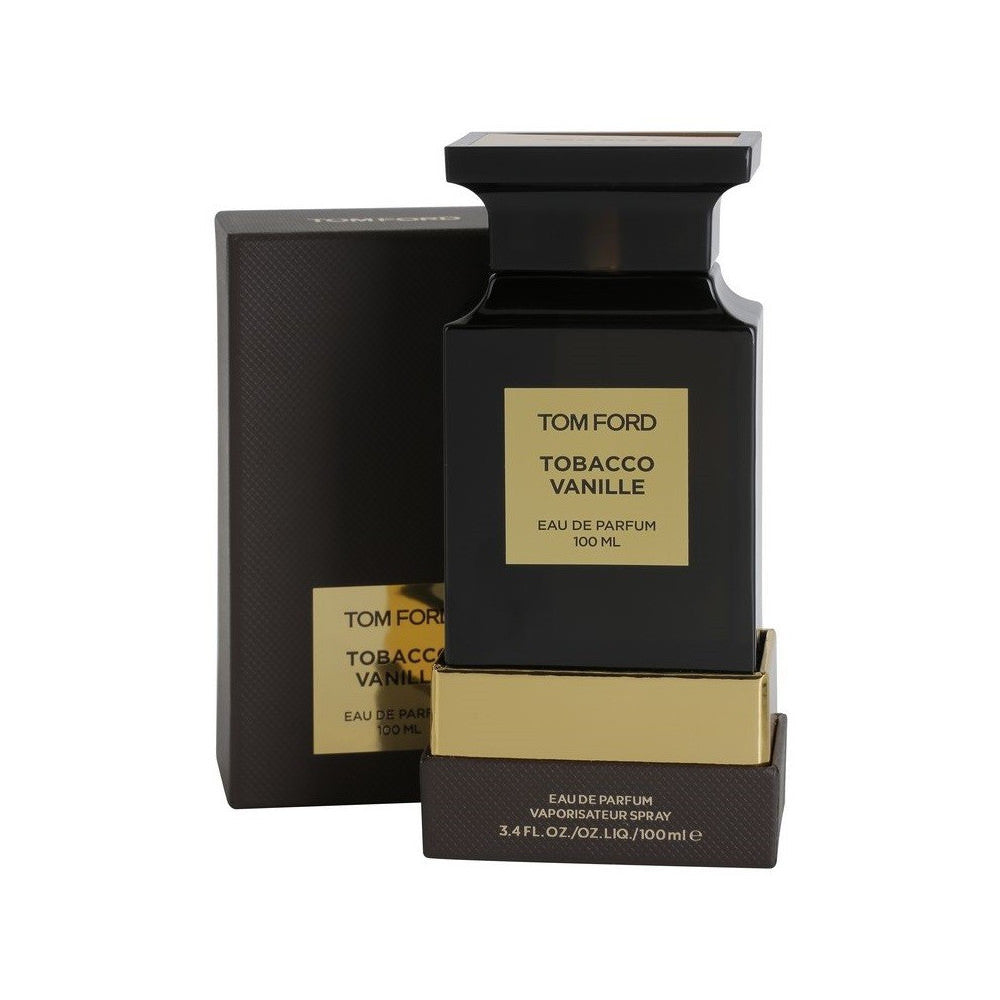 Tom Ford - Tobacco Vanilla EAU DE PARFUM (Unisex)